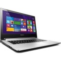 TR/20315 Refurbished Lenovo Flex 2-14 20404 Core i5-4210U 6GB 500GB 13.9 Inch Windows 10 Laptop