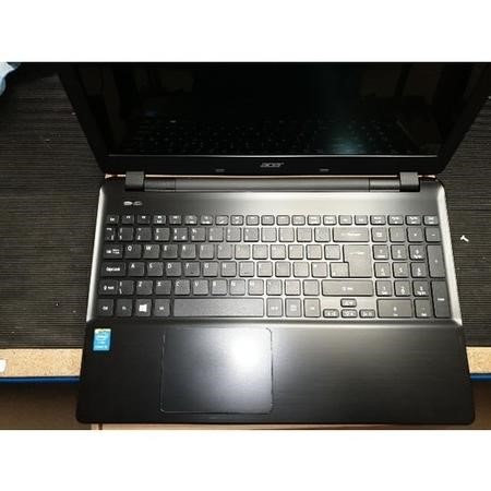 Refurbished Acer Aspire E5-571 Z5WAH Core i5-4210U 8GB 1TB 15.6 Inch ...
