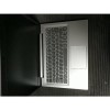 Refurbished Lenovo IdeaPad 320S-14IKB 80X4 Intel Pentium 4415U 4GB 128GB 14 Inch Windows 10 Laptop