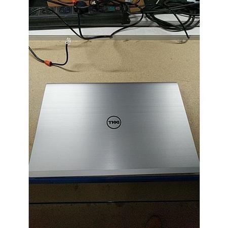 DELL INSPIRON 5748 Core i7-4510U 2GHz 2GB DVDスーパーマルチ ノート ジャンク N71151 Refurbished Dell Inspiron 5748 P26E Core i7-4510U 4GB 1TB 17.3