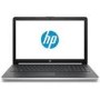 Refurbished HP Notebook RTL8821CE Core i3-7100U 4GB 1TB 15.6 Inch Windows 10 Laptop