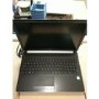 Refurbished HP Notebook RTL8821CE Core i3-7100U 4GB 1TB 15.6 Inch Windows 10 Laptop
