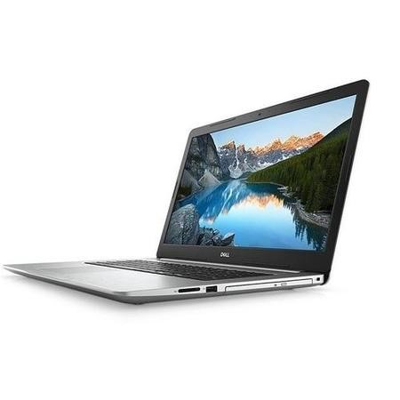 Dell Inspiron P75F i3-8130U 8GB 256GBSSD