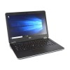 Refurbished Dell Lattitude E7440 Core i7-4600U 8GB 256GB 14.1 Inch Windows 10 Laptop