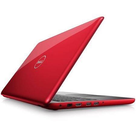 Refurbished Dell Inspiron P66F003 AMD A90-9400 8GB 1TB 15.6 Inch ...