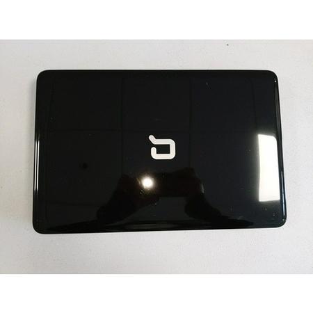 Refurbished HP Compaq CQ58-241SA AMD E1-1200 6GB 750GB 15.6 Inch Windows 10 Laptop