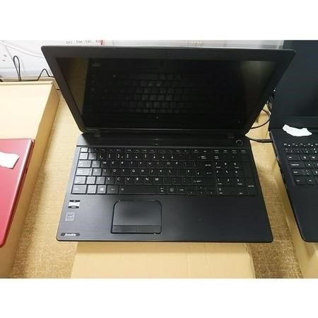 Refurbished Toshiba Satellite C50D-A-10M AMD E1-1200 4GB 500GB 15.6 ...
