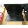 Refurbished Toshiba Satellite C50D-A-10M AMD E1-1200 4GB 500GB 15.6 Inch Windows 10 Laptop