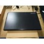 Refurbished Toshiba Satellite C50D-A-10M AMD E1-1200 4GB 500GB 15.6 Inch Windows 10 Laptop