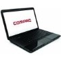 Refurbished HP Compaq CQ58-241SA AMD E1-1200 6GB 750GB 15.6 Inch Windows 10 Laptop