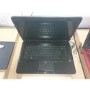 Refurbished HP Compaq CQ58-241SA AMD E1-1200 6GB 750GB 15.6 Inch Windows 10 Laptop