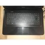 Refurbished HP Compaq CQ58-241SA AMD E1-1200 6GB 750GB 15.6 Inch Windows 10 Laptop