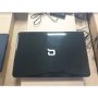 Refurbished HP Compaq CQ58-241SA AMD E1-1200 6GB 750GB 15.6 Inch Windows 10 Laptop
