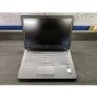 Refurbished Dell Latitude E7450 Core i5-5300U 8GB 128GB 14 Inch Windows 10 Laptop