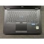 Refurbished Dell Latitude E7450 Core i5-5300U 8GB 128GB 14 Inch Windows 10 Laptop