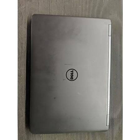 Refurbished Dell Latitude E7450 Core i5-5300U 8GB 128GB 14 Inch Windows 10 Laptop