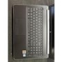 Refurbished HP 15-DA0511SA Core i3-7020U 4GB 1TB 15.6 Inch Windows 10 Laptop