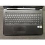 Refurbished HP 15-DA0322NIA Core i3-8130U 4GB 1TB 15.6 Inch Windows 10 Laptop