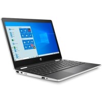 Refurbished HP Pavilion 11-AD0XX Core i3-7100U 8GB 128GB 11.6 Inch Windows 10 Laptop