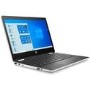 Refurbished HP Pavilion 11-AD0XX Core i3-7100U 8GB 128GB 11.6 Inch Windows 10 Laptop