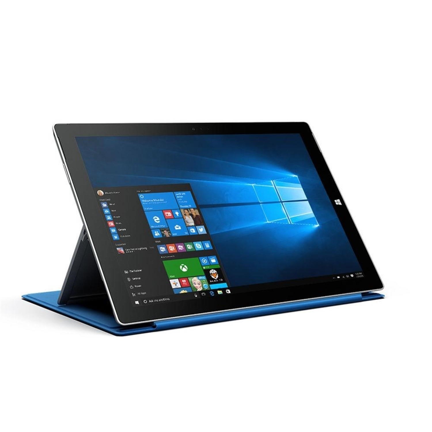 Refurbished Microsoft Surface Pro 3 Core i54300U 4GB 128GB 12.5 Inch