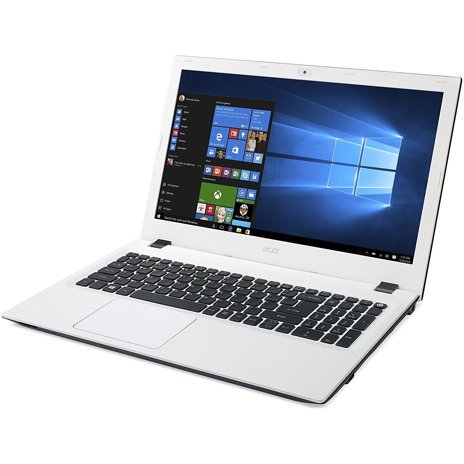 Купить Ноутбук Acer Aspire 17.3