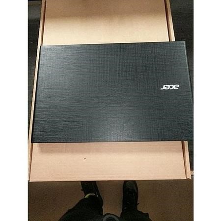 Carte Mère Aspire E5 | Cartesmeres