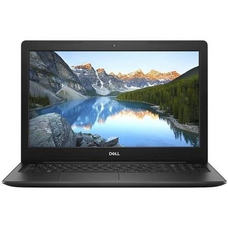 Refurbished Dell Inspiron 15 3000 Series P47F Core i5-5200U 8GB