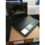 Refurbished Dell Inspiron 15 3000 Series P47F Core i5-5200U 8GB 1TB 15.6 Inch Windows 10 Laptop
