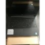 Refurbished Dell Inspiron 15 3000 Series P47F Core i5-5200U 8GB 1TB 15.6 Inch Windows 10 Laptop