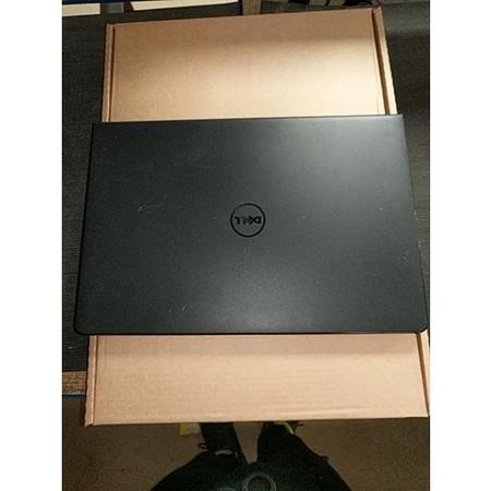 Refurbished Dell Inspiron 15 3000 Series P47F Core i5-5200U 8GB 1TB 15.6 Inch Windows 10 Laptop