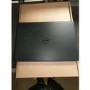 Refurbished Dell Inspiron 15 3000 Series P47F Core i5-5200U 8GB 1TB 15.6 Inch Windows 10 Laptop