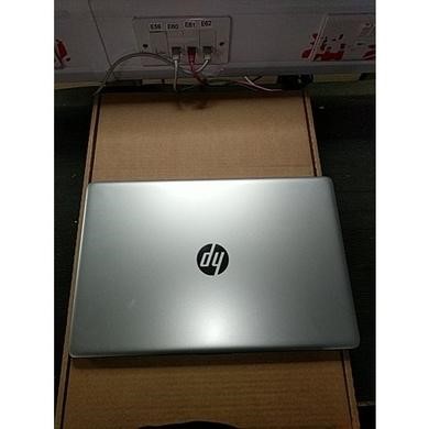 Refurbished HP Notebook RTL8821CE Core i3-7100U 4GB 1TB 15.6 Inch