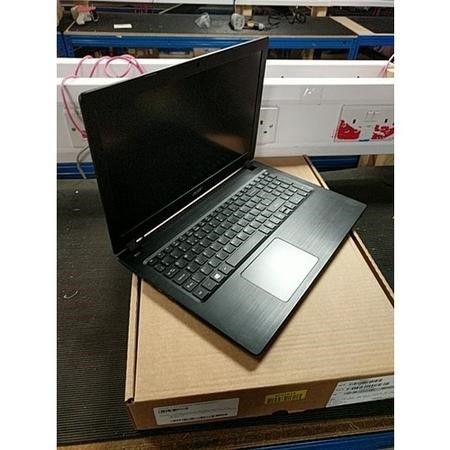 Acer n17q1 аккумулятор