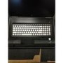 Refurbished HP Notebook 7265NGW Core i7-6700HQ 8GB 1TB 17.3 Inch Windows 10 Laptop