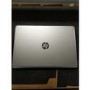 Refurbished HP Notebook 7265NGW Core i7-6700HQ 8GB 1TB 17.3 Inch Windows 10 Laptop