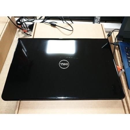 Refurbished Dell Inspiron 17 5000 Series P28E Core i3-6100U 4GB