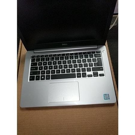 Refurbished Dell Inspiron P87G Core i3-7130U 4GB 128GB 14 Inch Windows ...