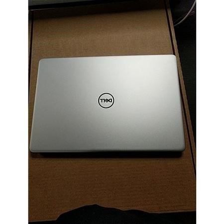 Refurbished Dell Inspiron P87G Core i3-7130U 4GB 128GB 14 Inch Windows ...