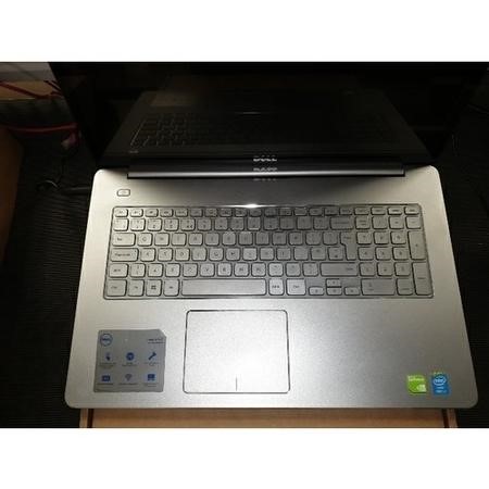 Refurbished Dell Inspiron 17 7000 Series P24E Core i7-4500 16GB