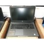 Refurbished Dell Inspiron P66F Core i5-7200U 8GB 500GB 15.6 Windows 10 Laptop