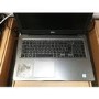 Refurbished Dell Inspiron P66F Core i5-7200U 8GB 500GB 15.6 Windows 10 Laptop