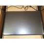 Refurbished Dell Inspiron P66F Core i5-7200U 8GB 500GB 15.6 Windows 10 Laptop