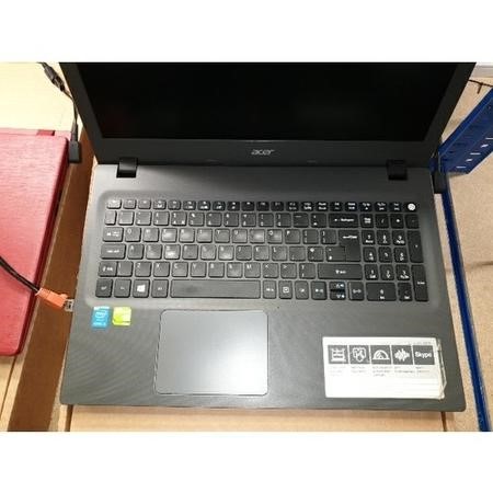 Refurbished Acer Aspire E5-573G-531D Core i5-4210U 8GB 1TB 15.6