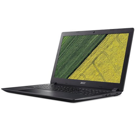 Acer n17q1 аккумулятор