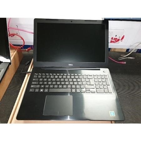 DELL Inspiron 15.6インチ DELL P75F001 Dell Inspiron Laptop P75F001/51725 – RJ Group Plus