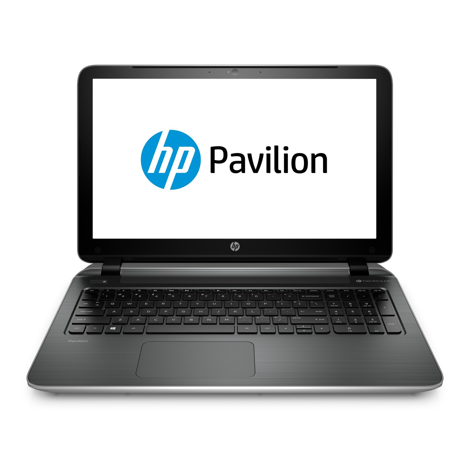 HP Pavilion 15-n210TU Core Windows 8GB 15.6 0 DVD PC Notebook