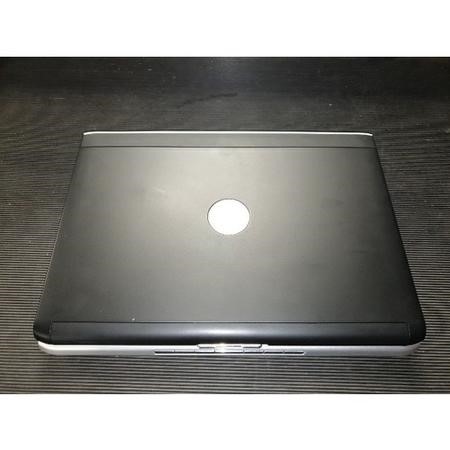 Refurbished Dell Inspiron 1520 PP22L Intel Celeron 1GB 80GB 15.6
