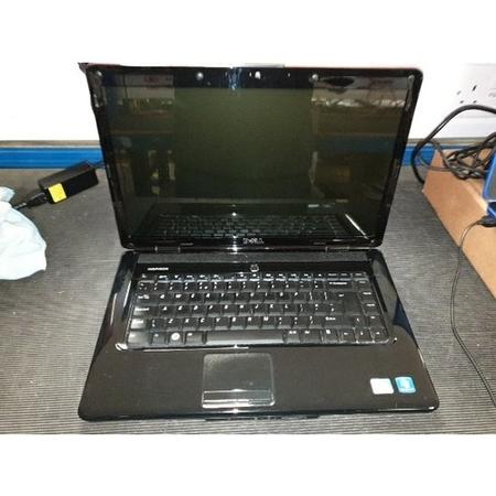 Ordinateur portable Dell inspiron 1545 - Ordinateurs Ordinateur portable Dell inspiron 1545 - Ordinateurs