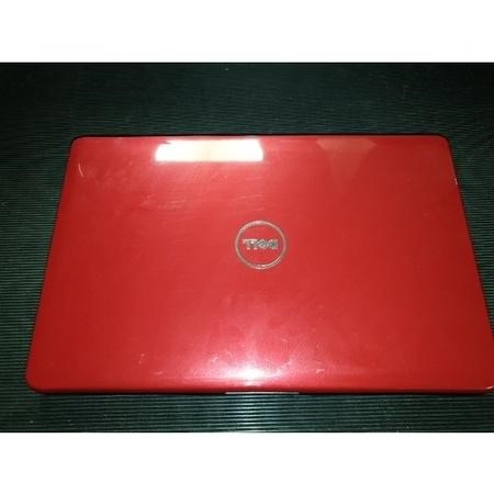 Refurbished Dell Inspiron 1545 PP41L Intel Pentium T4300 4GB 500GB